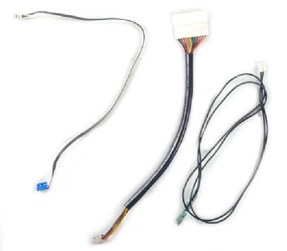 cables-de-conexion-de-placa-electronica-de-aire-acondicionado-lg-mc-0917hm
